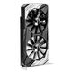 Видеокарта MAXSUN MS-RTX3050 Terminator 6G S0 6Gb GDDR6