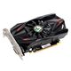 Видеокарта MAXSUN MS-GT1030 Transformer2G 2Gb GDDR5 Видеокарта MAXSUN MS-GT1030 Transformer2G 2Gb GDDR5