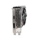 Видеокарта MAXSUN MS-GT1030 Transformer2G 2Gb GDDR5