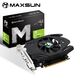 Видеокарта MAXSUN MS-GT730 PH 2G L0 2Gb GDDR3 Видеокарта MAXSUN MS-GT730 PH 2G L0 2Gb GDDR3