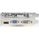 Видеокарта MAXSUN MS-GT730 PH 2G L0 2Gb GDDR3 Видеокарта MAXSUN MS-GT730 PH 2G L0 2Gb GDDR3