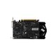 Видеокарта MAXSUN MS-GT730 PH 2G L0 2Gb GDDR3