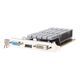 Видеокарта MAXSUN MS-GT710 Power Hammer2G 2Gb GDDR3 Видеокарта MAXSUN MS-GT710 Power Hammer2G 2Gb GDDR3