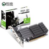 Видеокарта MAXSUN MS-GT710 Power Hammer2G 2Gb GDDR3 MS-GT710 Power Hammer II 2G&nbsp;<img style='position: relative;margin:0' src='/image/only_to_order_edit.gif' alt='На заказ' title='На заказ' />