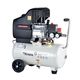 Kranz
Компрессор воздушный KR-1500/24 Kranz
Компрессор воздушный KR-1500/24