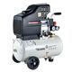 Kranz
Компрессор воздушный KR-1500/24 Kranz
Компрессор воздушный KR-1500/24