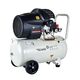 Kranz
Компрессор воздушный KR-2200/50 Kranz
Компрессор воздушный KR-2200/50