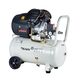 Kranz
Компрессор воздушный KR-2200/50 Kranz
Компрессор воздушный KR-2200/50