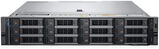 DELL PowerEdge R760XS 2U/ 12LFF/ 1xHS/ H755/ iDRAC9 Ent/ 2xGE R760XS-12LFF-02t&nbsp;<img style='position: relative;margin:0' src='/image/only_to_order_edit.gif' alt='На заказ' title='На заказ' />