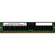 DELL 64GB (1x64GB) RDIMM DDR5 5600MT/s 2Rx4 ECC Reg Memory