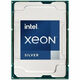 DELL Intel Xeon Silver 4514Y