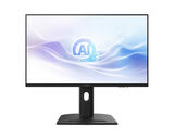 MSI Modern AM273QP AI 1UM AiO 27" WQHD (2560x1440)IPS AG Non-touch Modern AM273QP_i5_16G_512_Bl&nbsp;<img style='position: relative;margin:0' src='/image/only_to_order_edit.gif' alt='На заказ' title='На заказ' />