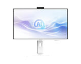 MSI Modern AM273QP AI 1UM AiO 27" WQHD (2560x1440)IPS AG Non-touch Modern AM273QP_i5_16G_512_Wh&nbsp;<img style='position: relative;margin:0' src='/image/only_to_order_edit.gif' alt='На заказ' title='На заказ' />