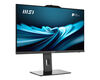 MSI Pro AP242P 14M AiO 23,8