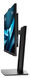 MSI Pro AP242P 14M AiO 23,8