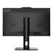 MSI Pro AP242P 14M AiO 23,8