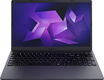 KVADRA NAU LE15T Rev. 1.1 Y22L02P01101R_8723CD