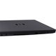 KVADRA NAU LE15T Rev. 1.1 Core i3-1215U 1.2GHz,15,6