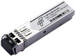 Future Technologies
FiberTrade SFP модуль индустриальный