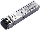 Future Technologies
FiberTrade SFP модуль индустриальный FT-SFP-FX-155-13-2-D-I&nbsp;<img style='position: relative;margin:0' src='/image/only_to_order_edit.gif' alt='На заказ' title='На заказ' />