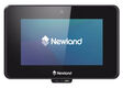 Newland Nquire 500 Skate II Newland Nquire 500 Skate II