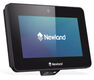 Newland Nquire 500 Skate II Newland Nquire 500 Skate II
