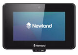 Newland Nquire 500 Skate II NLS-NQuire500-W4-SL