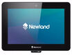 Newland Nquire 700 Stingray II Newland Nquire 700 Stingray II