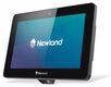 Newland Nquire 700 Stingray II Newland Nquire 700 Stingray II