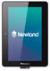 Newland Nquire 700 Stingray II Newland Nquire 700 Stingray II