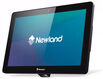 Newland Nquire 1000 Manta III Newland Nquire 1000 Manta III