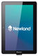 Newland Nquire 1000 Manta III Newland Nquire 1000 Manta III