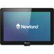 Newland Nquire 1000 Manta III Newland Nquire 1000 Manta III
