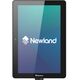 Newland Nquire 1000 Manta III Newland Nquire 1000 Manta III