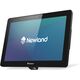 Newland Nquire 1000 Manta III Newland Nquire 1000 Manta III