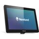 Newland Nquire 1000 Manta III
