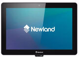 Newland Nquire 1000 Manta III NLS-NQuire1000-W4-SL&nbsp;<img style='position: relative;margin:0' src='/image/only_to_order_edit.gif' alt='На заказ' title='На заказ' />