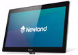 Newland Nquire 1500 Mobula II Newland Nquire 1500 Mobula II