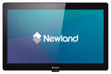 Newland Nquire 1500 Mobula II NLS-NQuire1500-W4-SL