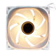 HSPD FNW010-120WH-ARGB HSPD FNW010-120WH-ARGB