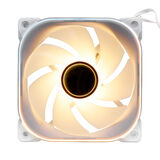 HSPD FNW010-120WH-ARGB&nbsp;<img style='position: relative;margin:0' src='/image/only_to_order_edit.gif' alt='На заказ' title='На заказ' />