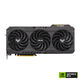 ASUS TUF-RTX4090-O24G-OG-GAMING