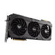 ASUS TUF-RTX4090-O24G-OG-GAMING