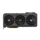 ASUS TUF-RTX4090-O24G-OG-GAMING