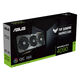 ASUS TUF-RTX4090-O24G-OG-GAMING