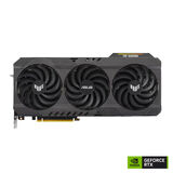 ASUS TUF-RTX4090-O24G-OG-GAMING 90YV0IY3-M0NA00&nbsp;<img style='position: relative;margin:0' src='/image/only_to_order_edit.gif' alt='На заказ' title='На заказ' />