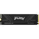 Kingston SFYR2S/1T0