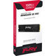 Kingston SFYR2S/1T0