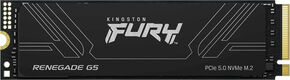 Kingston SFYR2S/1T0