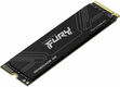 Kingston SFYR2S/1T0